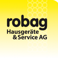 Robag Hausgeräte