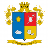 Stadtverwaltung Quilpue