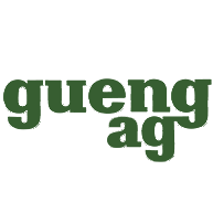 Gueng AG