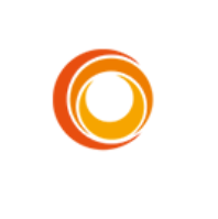 Knauer Group