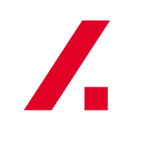 DS CasaPro GmbH