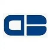 DePfa-Bank AG