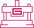 Gienger GmbH