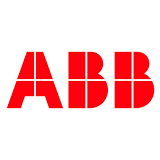 ABB Lernzentren Lfw