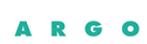 Argo Consilium AG