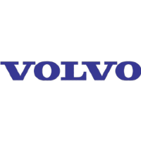 Volvo Trucks (Schweiz) AG