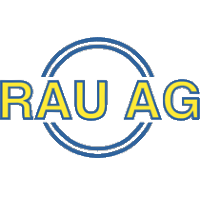 Rau AG