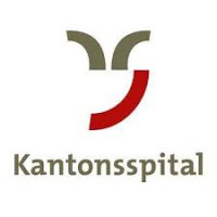 Kreuzspital Chur