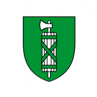 Soziale Dienste St Gallen