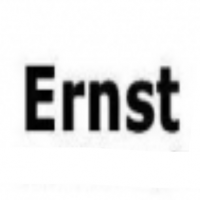 Ernst AG