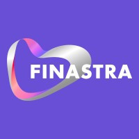 Finastra Switzerland GmbH