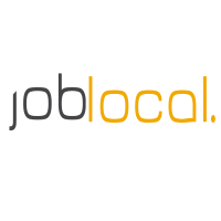 Joblocal GmbH
