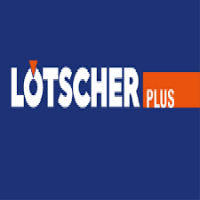Lötscher Plus Gruppe AG