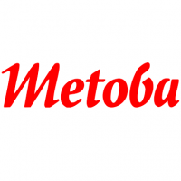 Metoba Metalloberflächenbearbeitung GmbH