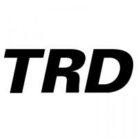 TierRettungsDienst