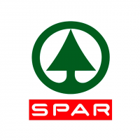 Spar Information and Communication Services