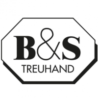 Brunner & Schär Treuhand AG