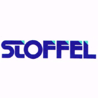 Stoffel Büromaschinen AG