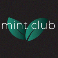 Mint Club Lounge