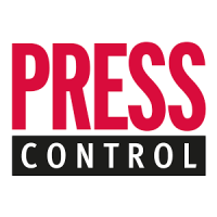 PRESSControl Elektrotechnik GmbH