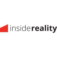 Inside Reality AG