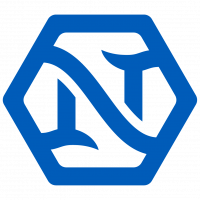Nortide Capital AG