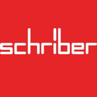R. Schriber Ing