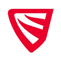 Promotec AG