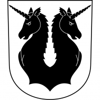 Local Government Mettmenstetten