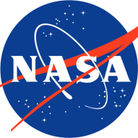 National Aeronautics and Space Administration