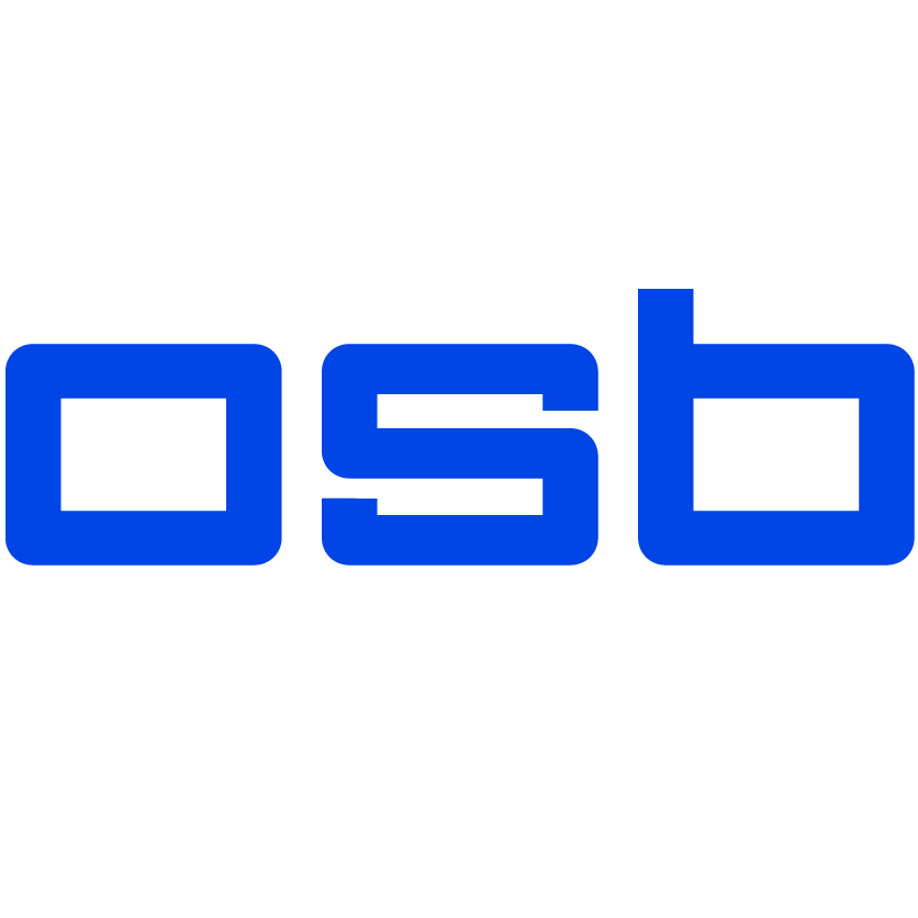 OSB AG