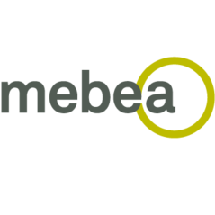 Mebea