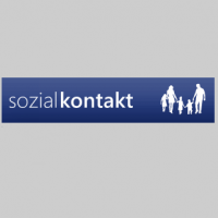 sozialkontakt.ch
