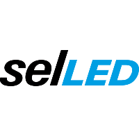 selLED AG