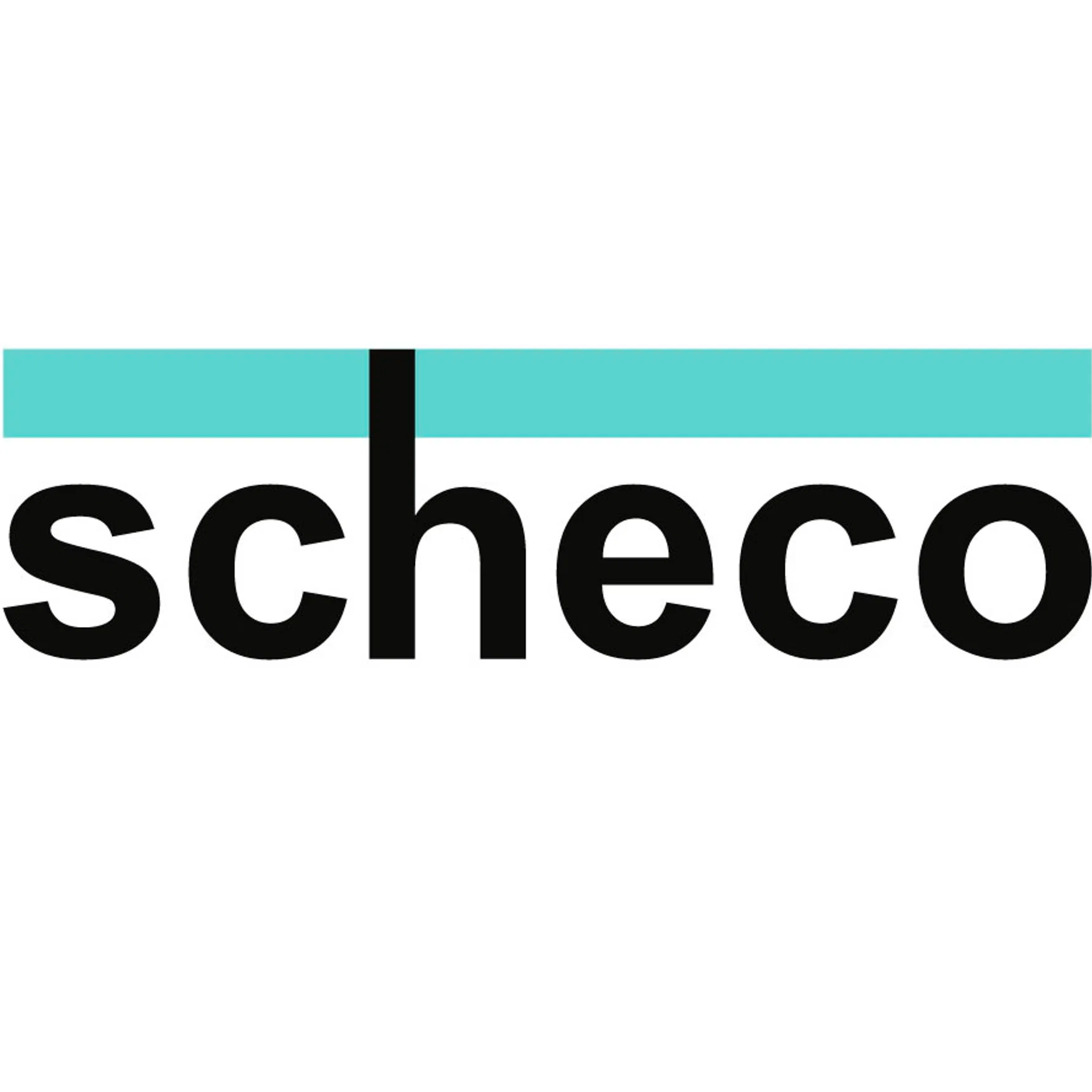 Scheco AG