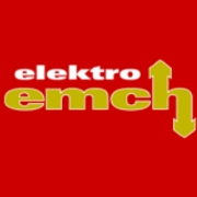 Elektro Emch AG