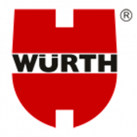 Würth Leasing AG