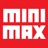 Minimax GmbH & Co. KG
