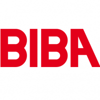 BIBA - Bremer Institut für Produktion und Logistik GmbH
