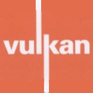 Vulkan AG