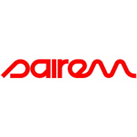 SAIREM