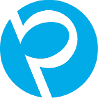 Omega Point Technologies