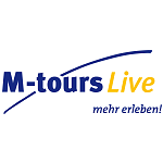 M-Tour Reisen GmbH