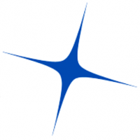 Deloro HTM GmbH