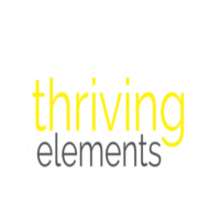 Thriving Elements