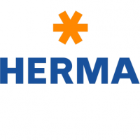Heinrich Hermann GmbH + Co