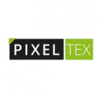 Pixeltex GmbH
