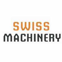 Swiss Machinery AG