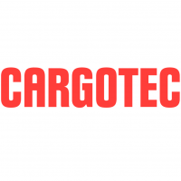 Cargotec