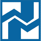 Allweiler AG